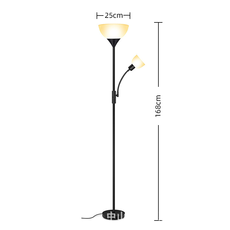 Room Lighting Bedroom Decor - Lampu ruang tamu, kamar tidur, ruang