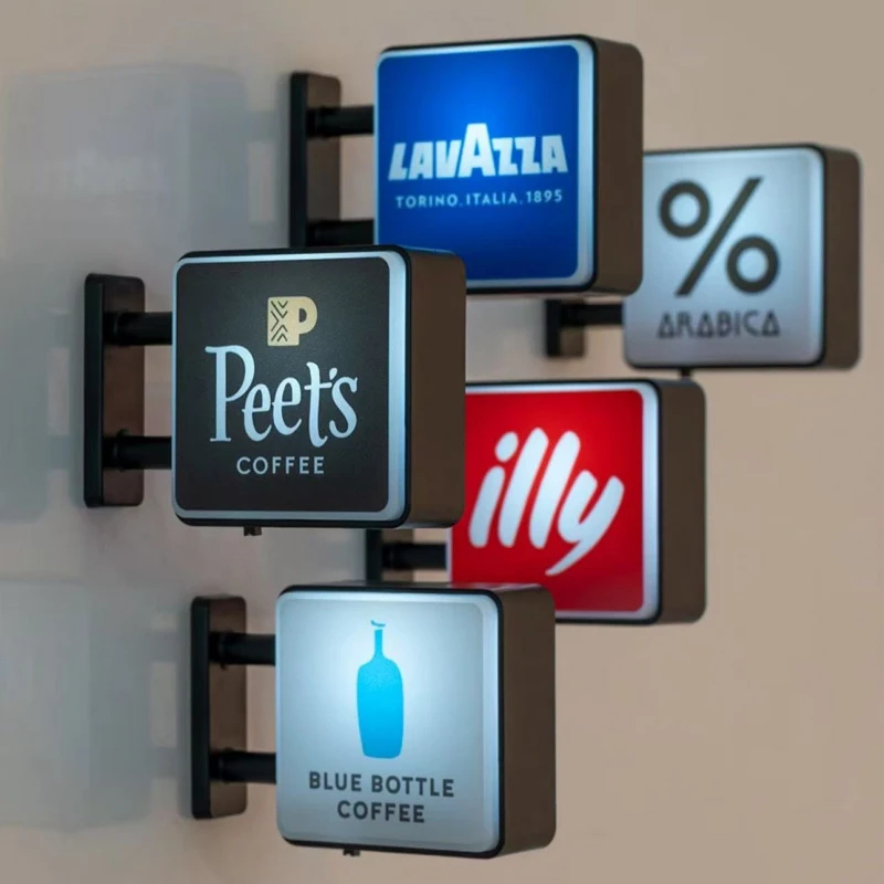 Magnet Kulkas Dekorasi Mesin K - Lighting World Decor ulasan dan harga