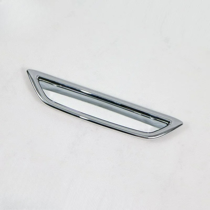 Untuk Toyota CHR C-HR 2016 - 2 - Lighting Decor Inc ulasan dan harga