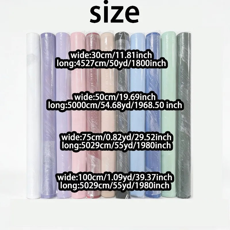 Gorden tulle biru muda lembut  - Lighting Decor Photos ulasan dan harga