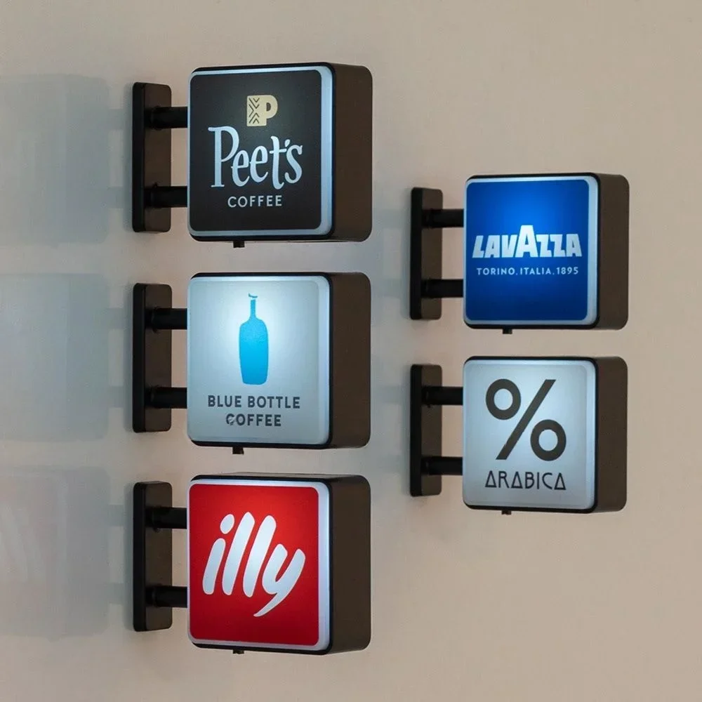 Magnet Kulkas Dekorasi Mesin K - Lighting World Decor ulasan dan harga