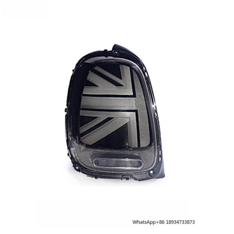 Cocok untuk Lampu Belakang BMW - Union Lighting & Decor Hours ulasan dan harga