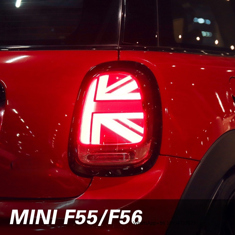 Cocok untuk Lampu Belakang BMW - Union Lighting & Decor Hours ulasan dan harga