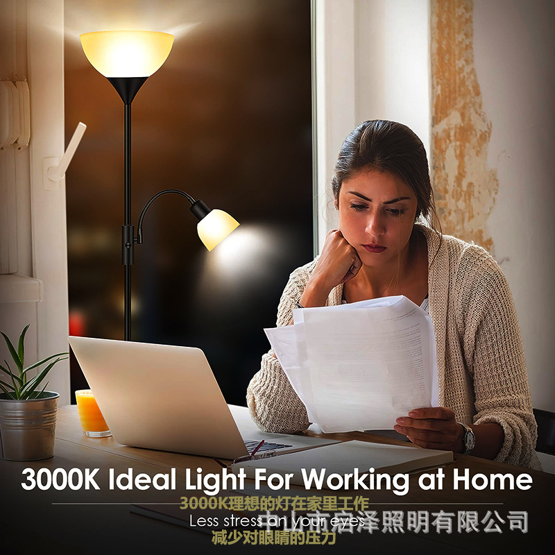 Lampu ruang tamu, kamar tidur, - Room Lighting Bedroom Decor ulasan dan harga
