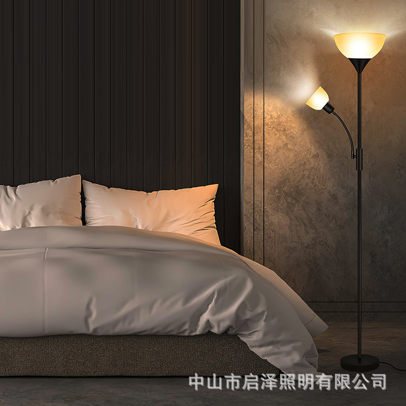 Lampu ruang tamu, kamar tidur, - Room Lighting Bedroom Decor ulasan dan harga