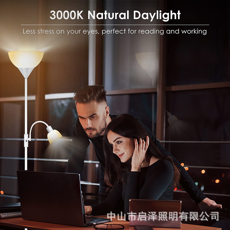 Lampu ruang tamu, kamar tidur, - Room Lighting Bedroom Decor ulasan dan harga