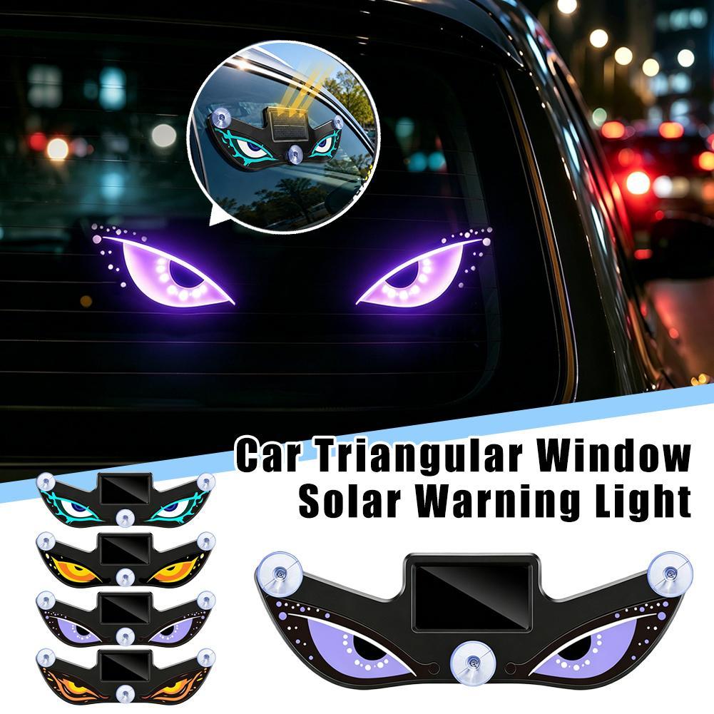 Lampu Ambient Jendela Mobil Te - Lighting Decor Inc ulasan dan harga