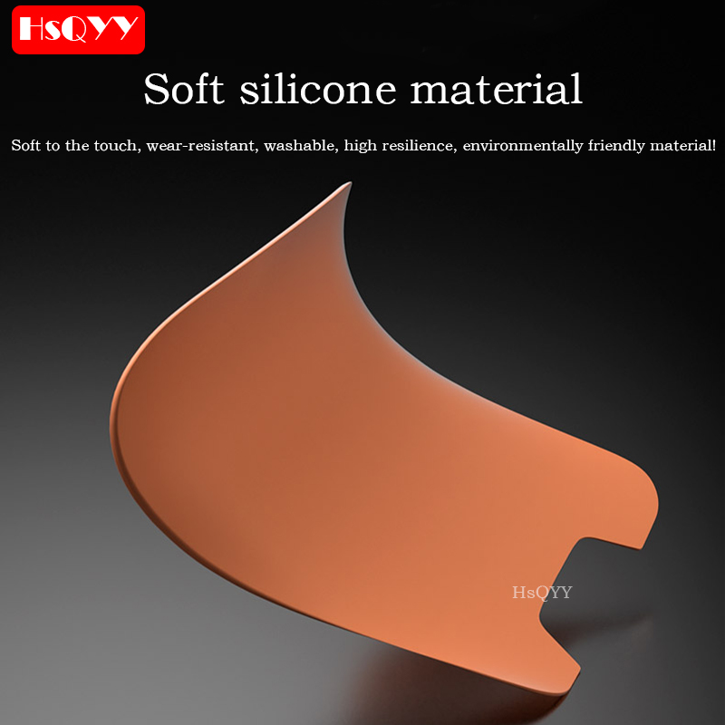 Penutup Panel silikon konsol t - Lighting Decor Inc ulasan dan harga