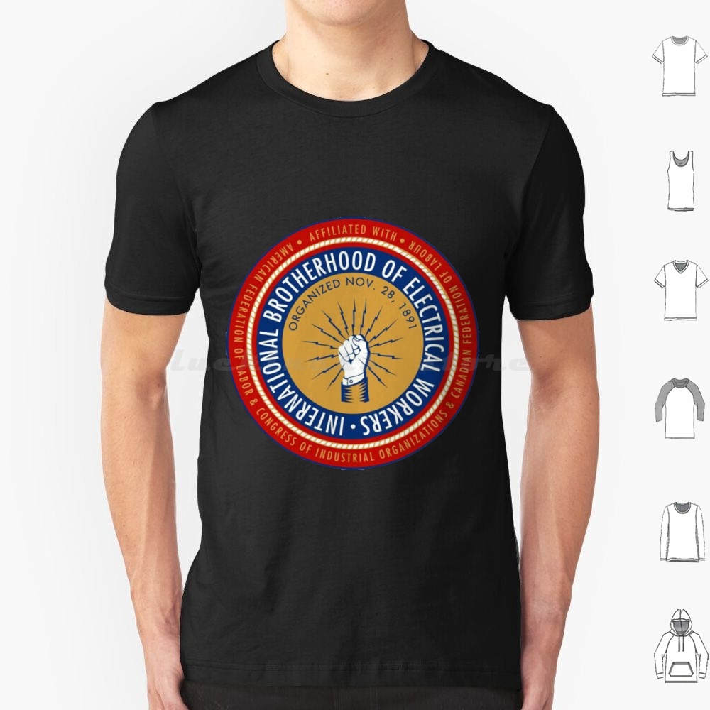 Ibew Kaus Keren Listrik Ukuran - Union Lighting & Decor Hours ulasan dan harga
