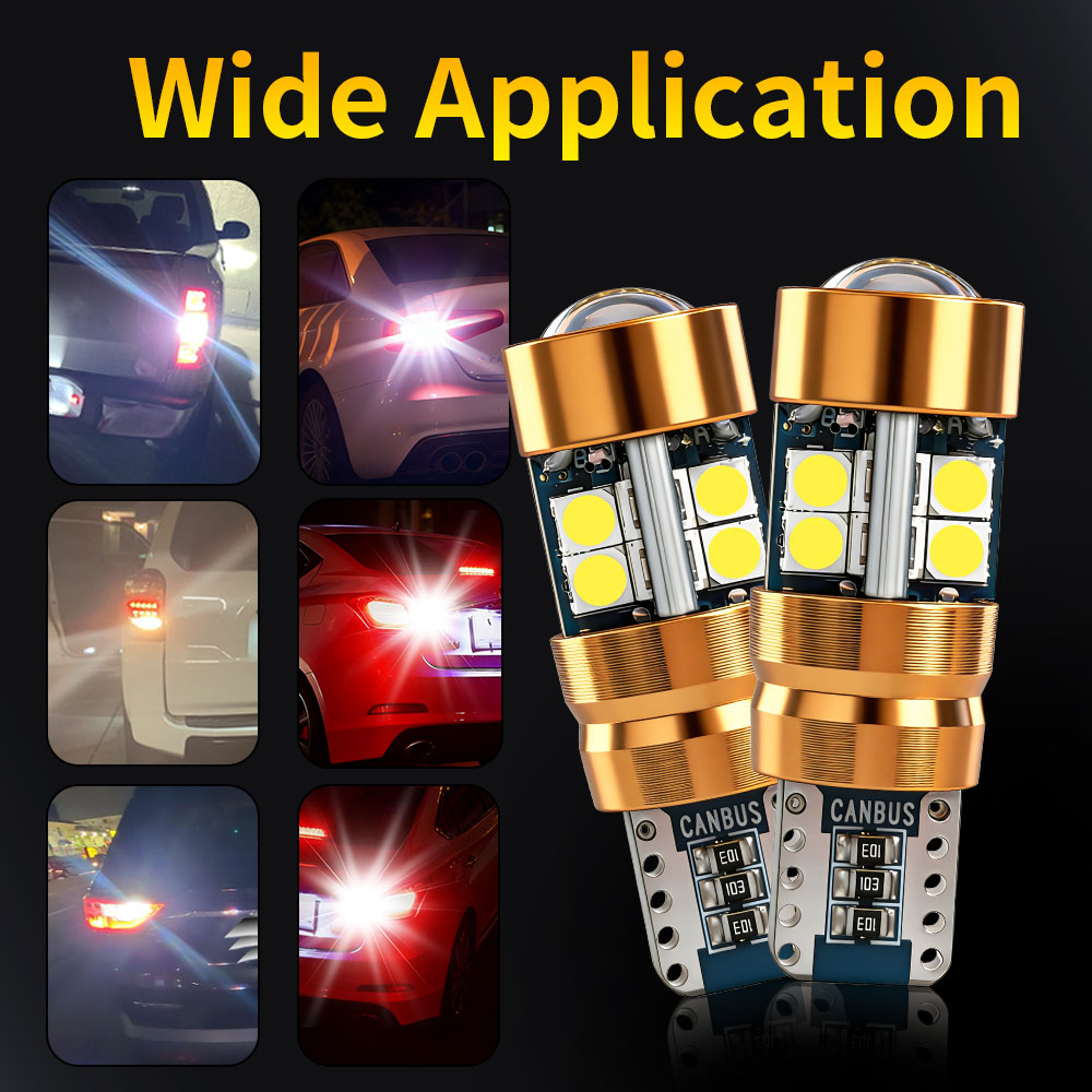 2/6/10 Buah Paket Bohlam Lampu - Orange Lighting Decor ulasan dan harga