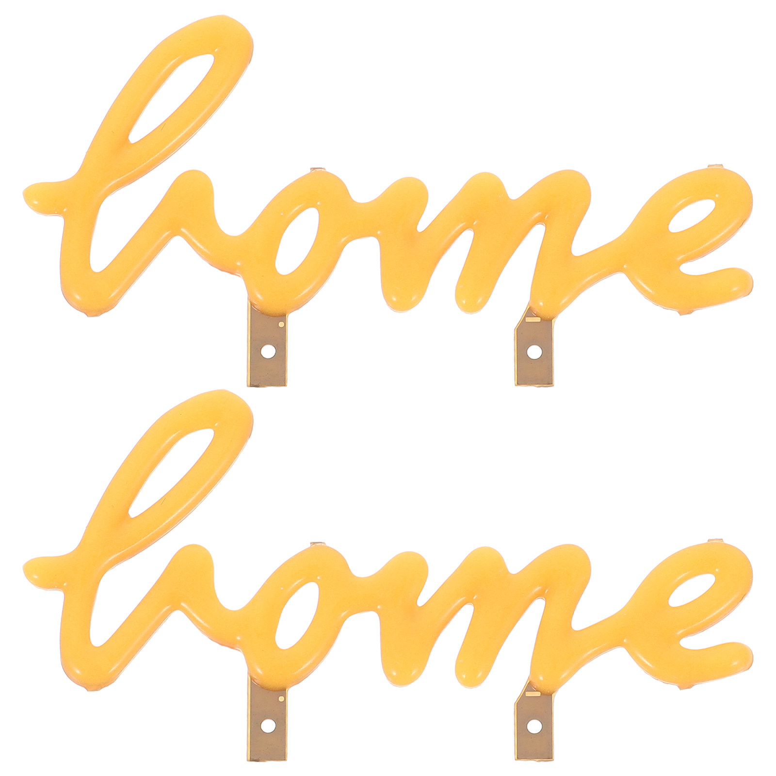 2 Buah Bohlam Lampu Rumah Krea - Lighting Decor For Home ulasan dan harga
