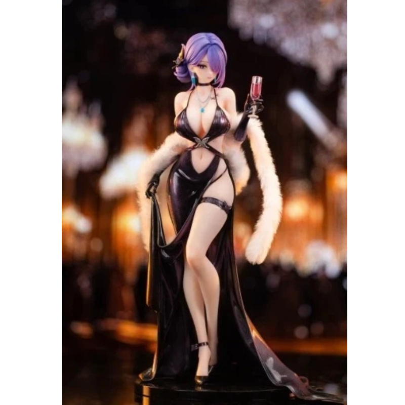 Tersedia Super Nova 1/6 Biya D - Nova Decor & Lighting Julestjerne ulasan dan harga