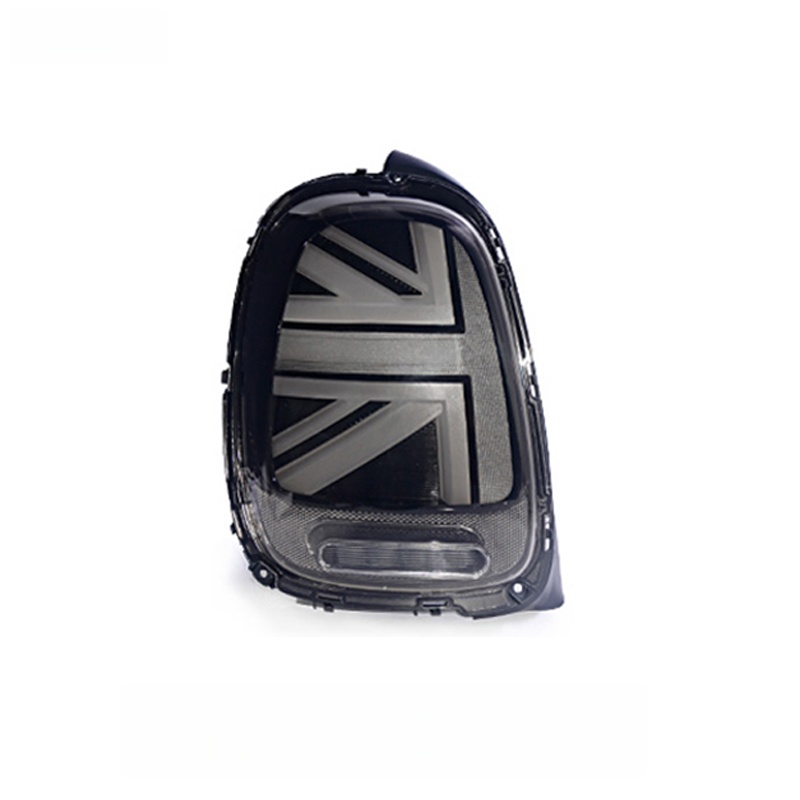 Lampu Belakang BMW MINI Modifi - Union Lighting & Decor Hours ulasan dan harga