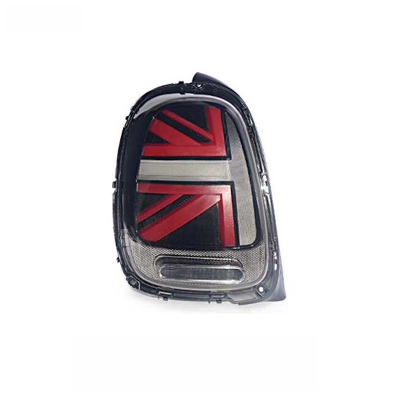 Lampu Belakang BMW MINI Modifi - Union Lighting & Decor Hours ulasan dan harga