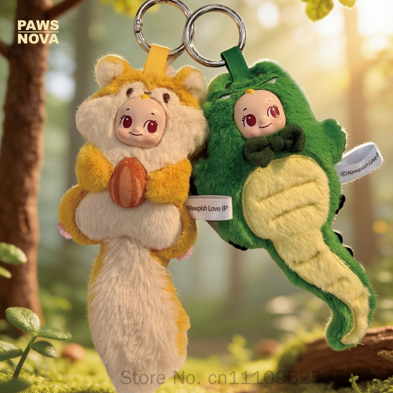 Paws Nova Authentic Official K - Nova Decor & Lighting Julestjerne ulasan dan harga