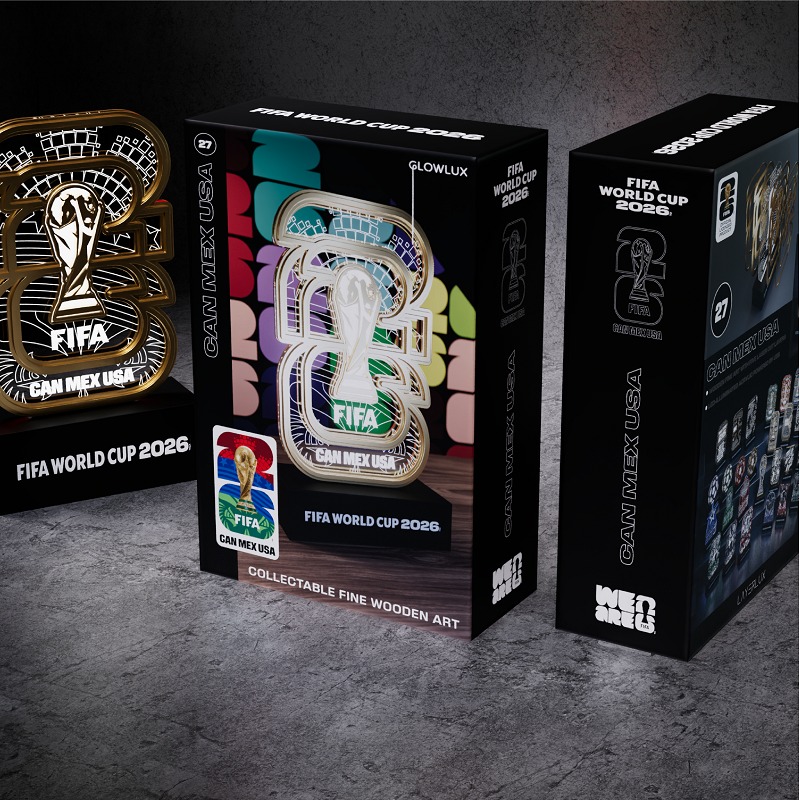 26 Lampu LED Tema Emas Piala D - Lighting World Decor ulasan dan harga