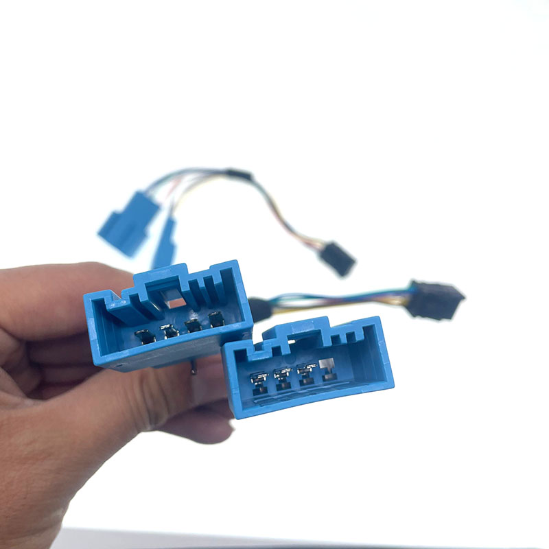 Kabel untuk pembaruan lampu be - Union Lighting & Decor Hours ulasan dan harga