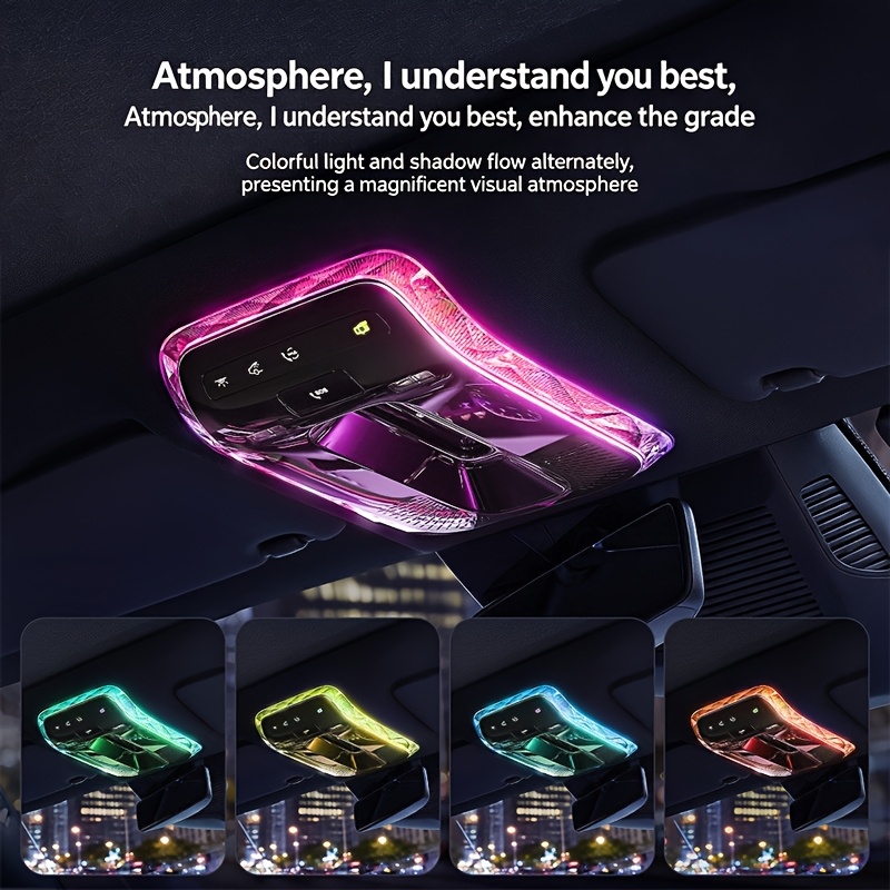 Untuk Mercedes Benz C GLC E Cl - Lighting Decor Inc ulasan dan harga